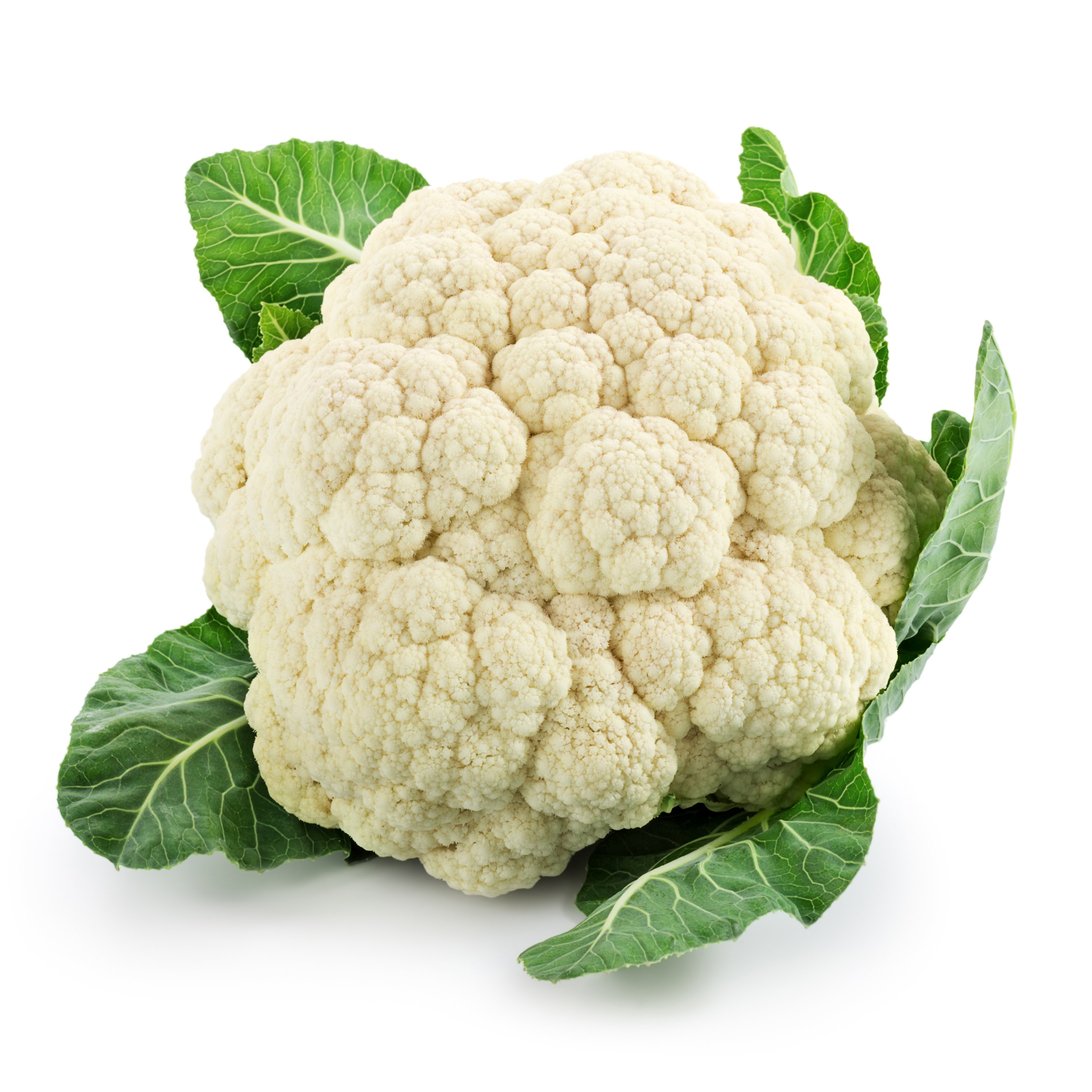 Cauliflower.jpg