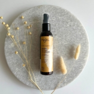 Najel Organic Cactus Oil 80ml