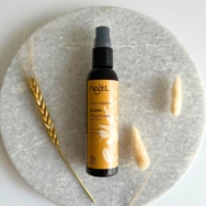 Najel Organic Jojoba Oil 80ml