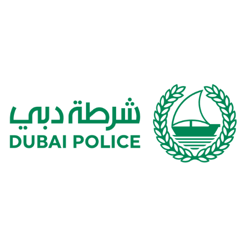 Ripe Market, Academy Park Ripe