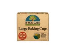 https://ripeme.com/wp-content/uploads/BAKING-CUPS-LARGE-213x188.jpg