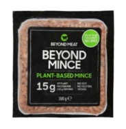THE BEYOND MINCE 300G