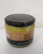 COCO YOGO NUT BUTTER 250ML