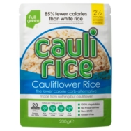 Cauli Rice Original