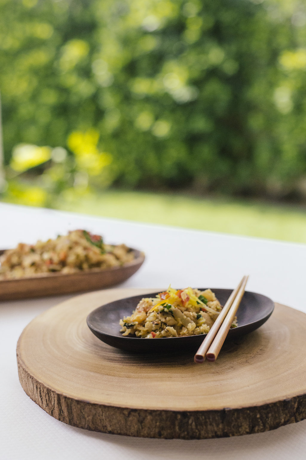 Nasi Goreng | Ripe
