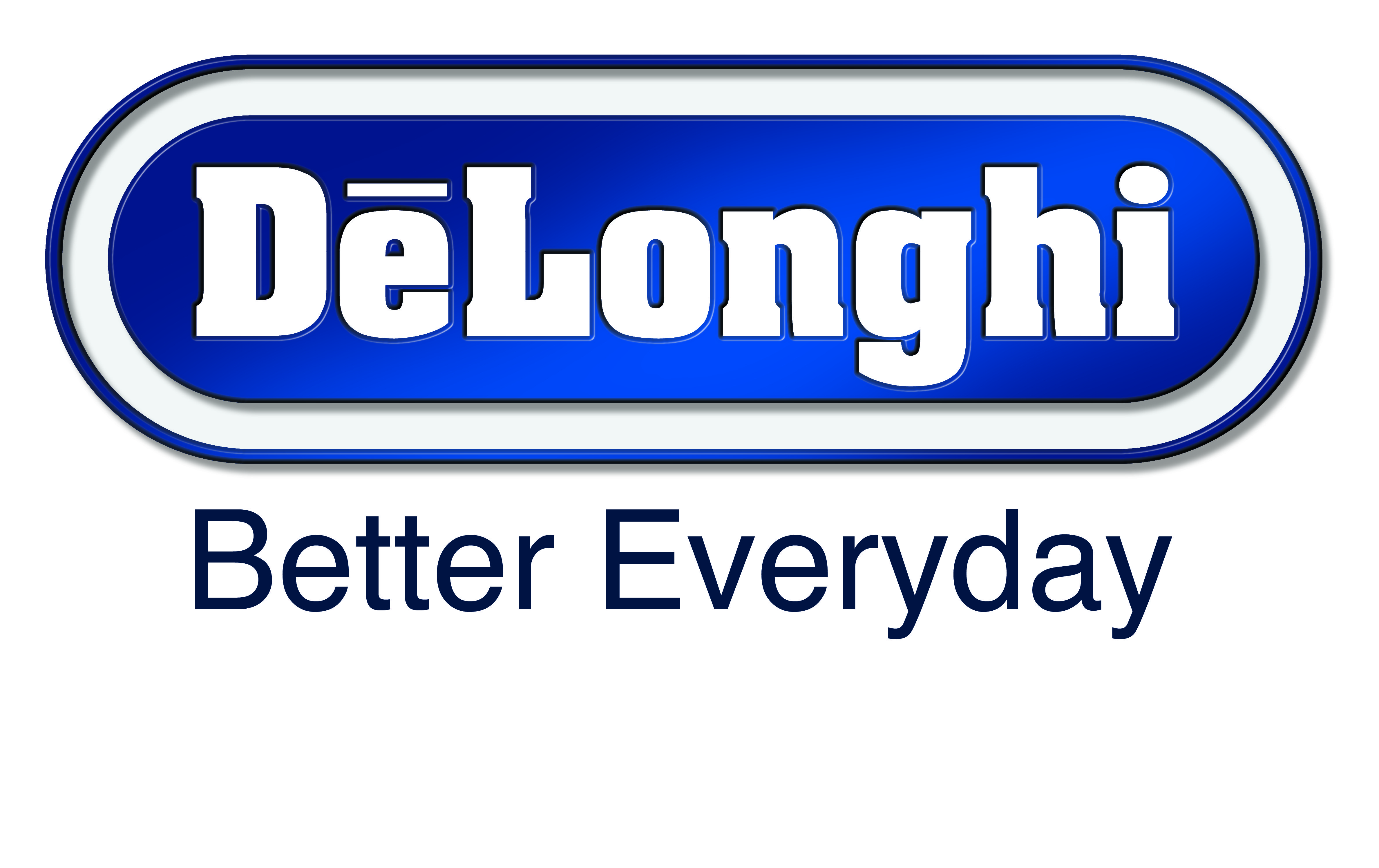 de_longhi_better_everyday