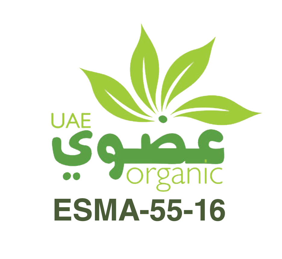 Ripe Organic, Organic Fruits & Veggies UAE