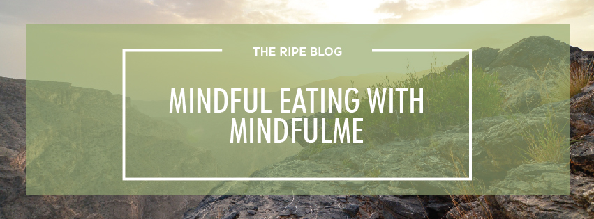 Mindful eating Victoria Tipper Banner-01