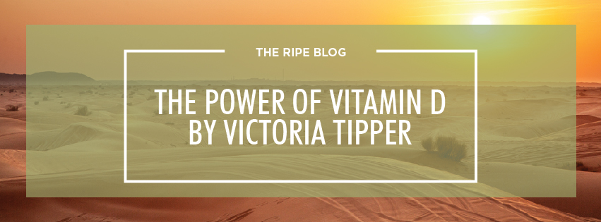 Mindful eating Victoria Tipper Banner-02