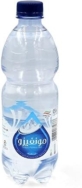 Still Natural Mineral Water 500 ml
