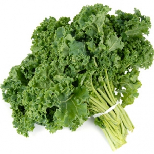 Image result for Kale Vegetables