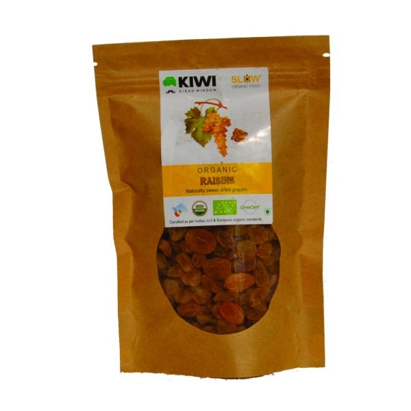 Raisins Rootz Organic Ripe Raisins Rootz Organic Dubai Uae