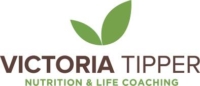 Victoria Tipper Logo
