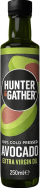 HUNTER & GATHER AVOCADO OIL 250ML