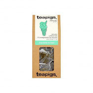 TEAPIGS CHOCOLATE AND MINT 15 TEMPLES