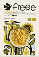 DOVES FARM CORNFLAKES 325G