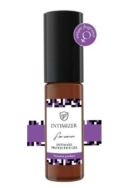 INTIMIZER INTIMATE PROTECTIVE GEL FOR WOMEN 20ML