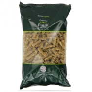 SUMA WHOLEWHEAT FUSILLI 500G