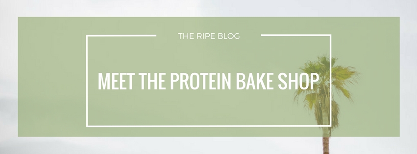 protein-bake-shop_cover