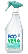 ECOVER WINDOW & GLASS CLEANER 500ML